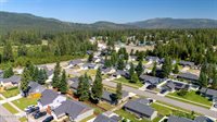 5802 West Joss Ln, Spirit Lake, ID 83869