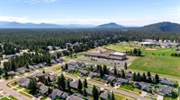 5802 West Joss Ln, Spirit Lake, ID 83869