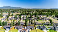 5802 West Joss Ln, Spirit Lake, ID 83869
