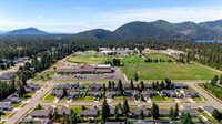 5802 West Joss Ln, Spirit Lake, ID 83869