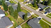 5802 West Joss Ln, Spirit Lake, ID 83869
