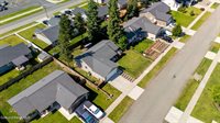 5802 West Joss Ln, Spirit Lake, ID 83869