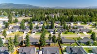 5802 West Joss Ln, Spirit Lake, ID 83869