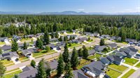 5802 West Joss Ln, Spirit Lake, ID 83869
