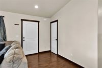 5802 West Joss Ln, Spirit Lake, ID 83869