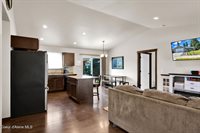 5802 West Joss Ln, Spirit Lake, ID 83869