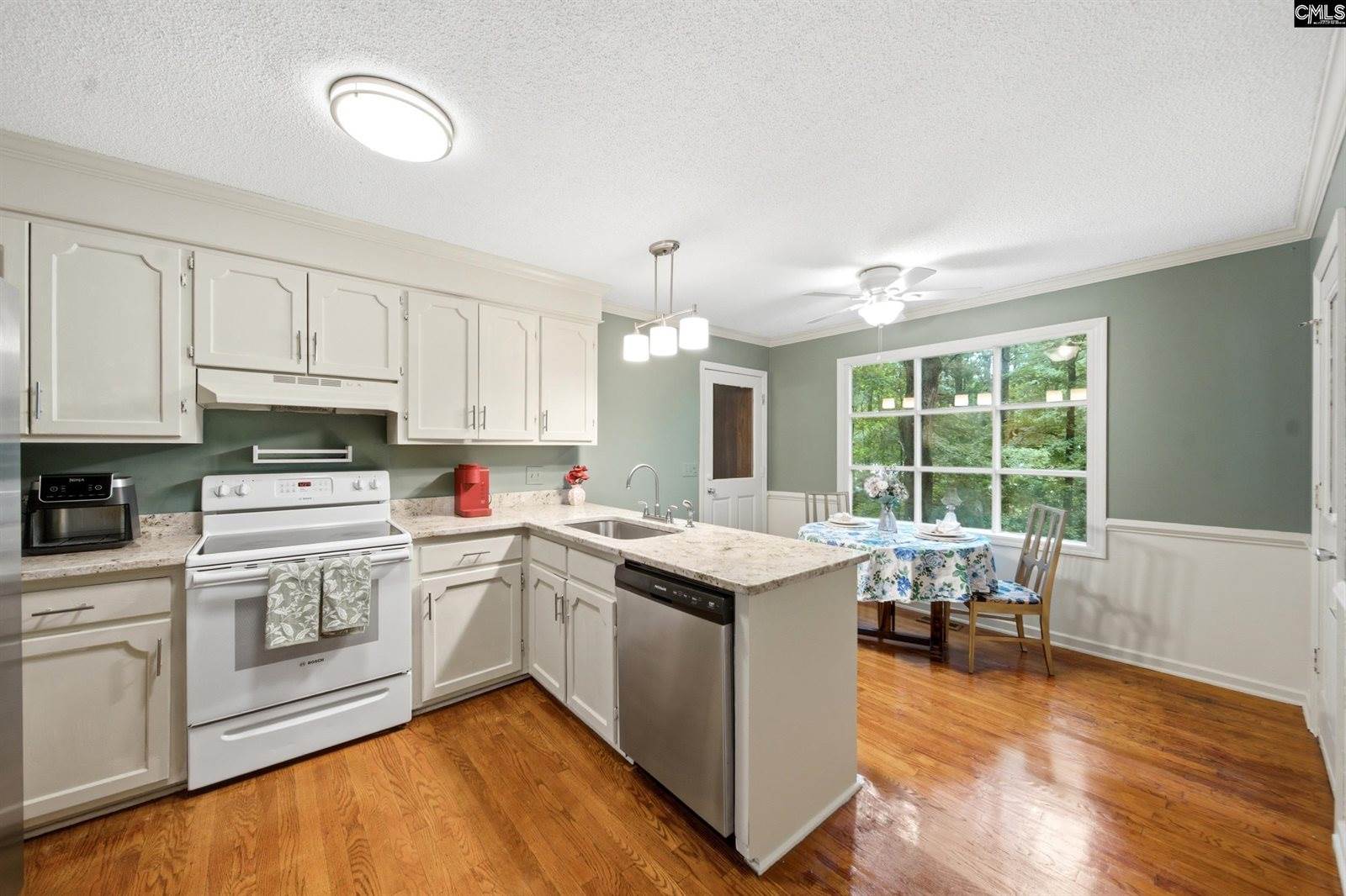 505 Mallard Lakes, Lexington, SC 29072