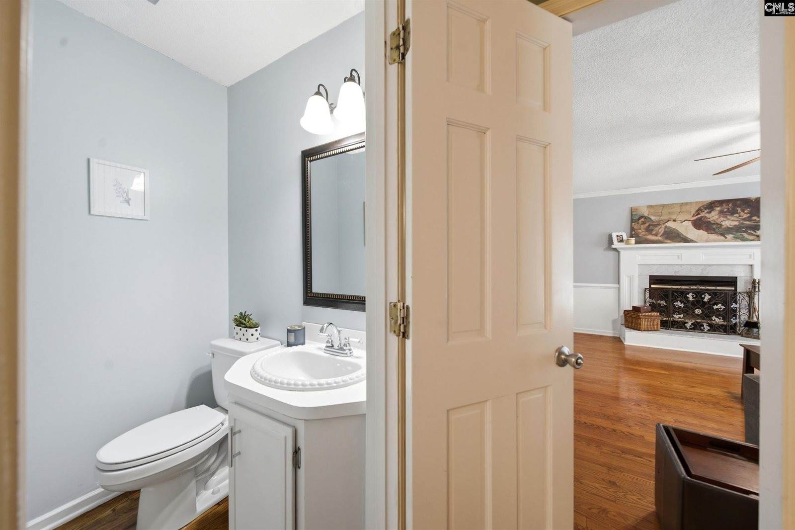 505 Mallard Lakes, Lexington, SC 29072