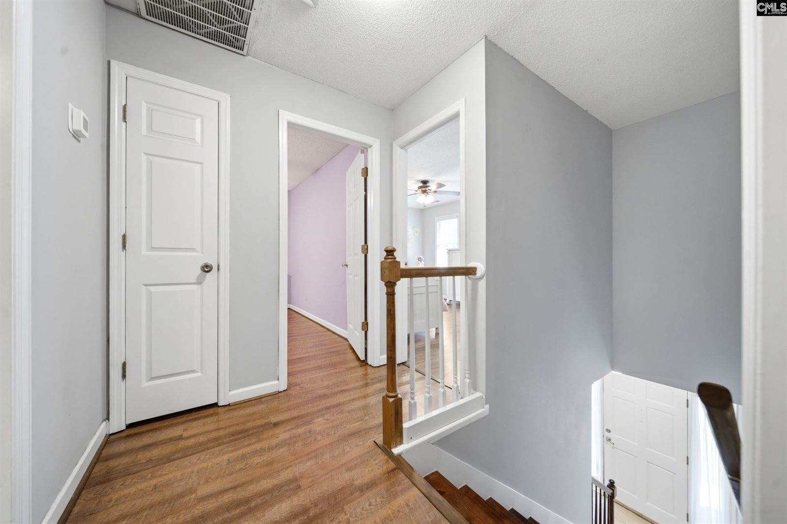 505 Mallard Lakes, Lexington, SC 29072