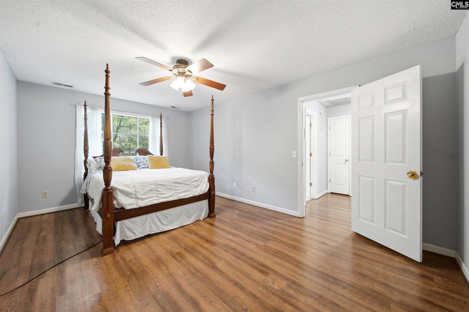 505 Mallard Lakes, Lexington, SC 29072