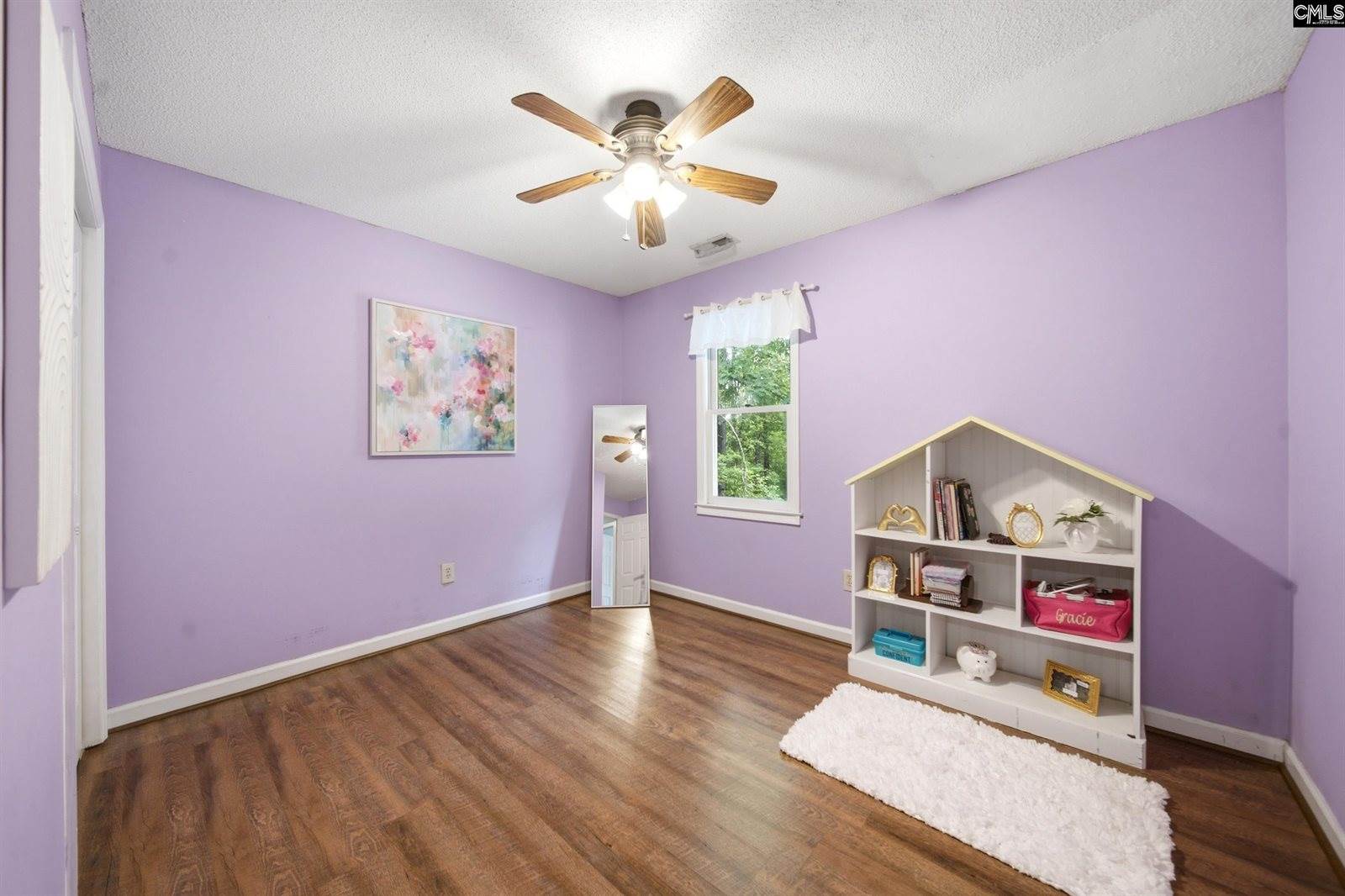 505 Mallard Lakes, Lexington, SC 29072