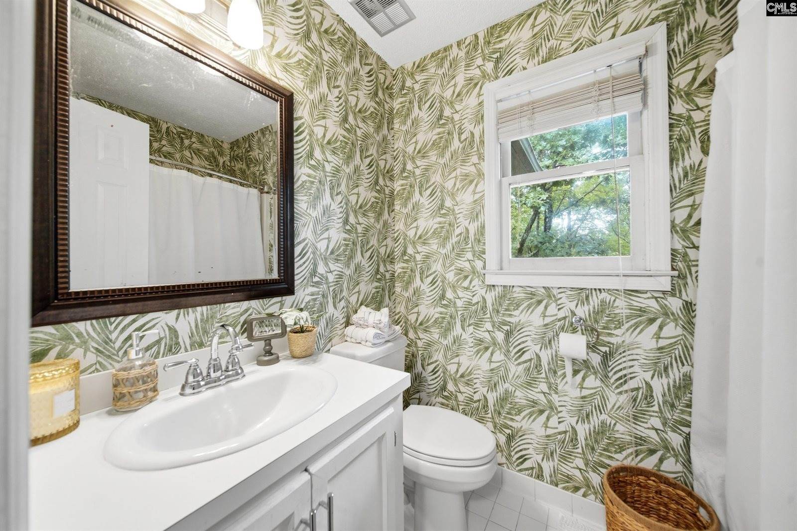505 Mallard Lakes, Lexington, SC 29072