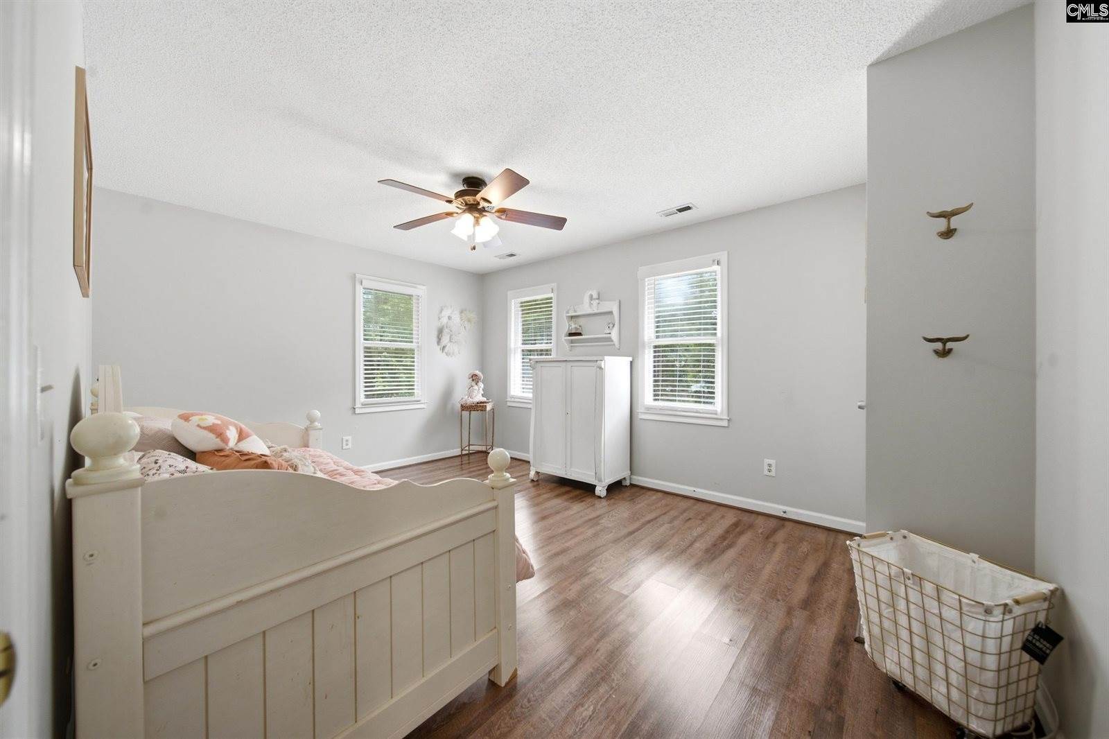 505 Mallard Lakes, Lexington, SC 29072