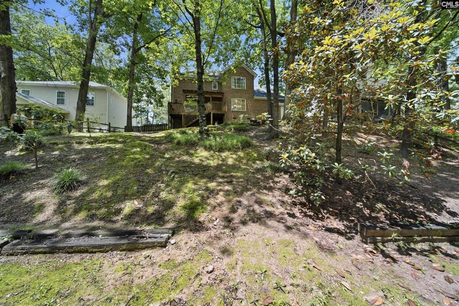 505 Mallard Lakes, Lexington, SC 29072