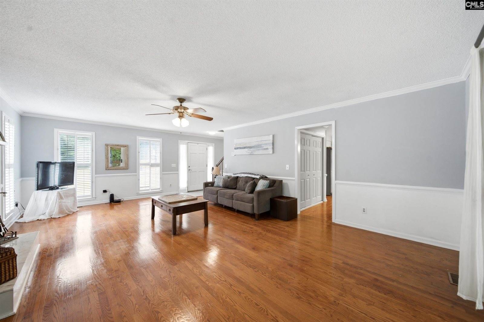 505 Mallard Lakes, Lexington, SC 29072
