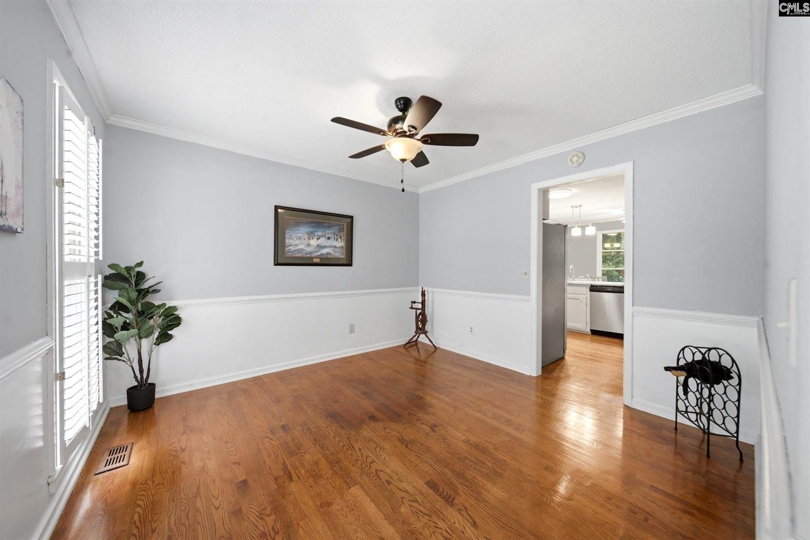 505 Mallard Lakes, Lexington, SC 29072