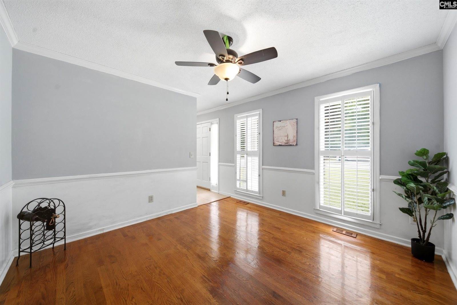 505 Mallard Lakes, Lexington, SC 29072
