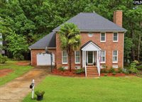 505 Mallard Lakes, Lexington, SC 29072