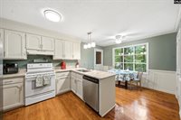 505 Mallard Lakes, Lexington, SC 29072