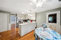 505 Mallard Lakes, Lexington, SC 29072