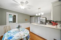 505 Mallard Lakes, Lexington, SC 29072