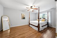 505 Mallard Lakes, Lexington, SC 29072