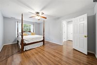 505 Mallard Lakes, Lexington, SC 29072