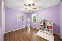 505 Mallard Lakes, Lexington, SC 29072