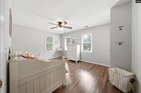 505 Mallard Lakes, Lexington, SC 29072