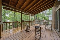 505 Mallard Lakes, Lexington, SC 29072