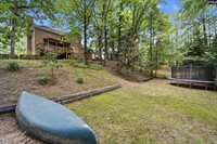 505 Mallard Lakes, Lexington, SC 29072