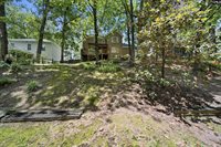 505 Mallard Lakes, Lexington, SC 29072