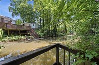 505 Mallard Lakes, Lexington, SC 29072