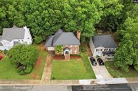 505 Mallard Lakes, Lexington, SC 29072