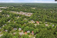 505 Mallard Lakes, Lexington, SC 29072