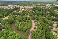 505 Mallard Lakes, Lexington, SC 29072