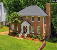 505 Mallard Lakes, Lexington, SC 29072
