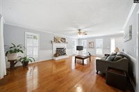 505 Mallard Lakes, Lexington, SC 29072