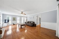 505 Mallard Lakes, Lexington, SC 29072