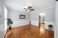 505 Mallard Lakes, Lexington, SC 29072