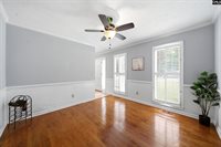 505 Mallard Lakes, Lexington, SC 29072