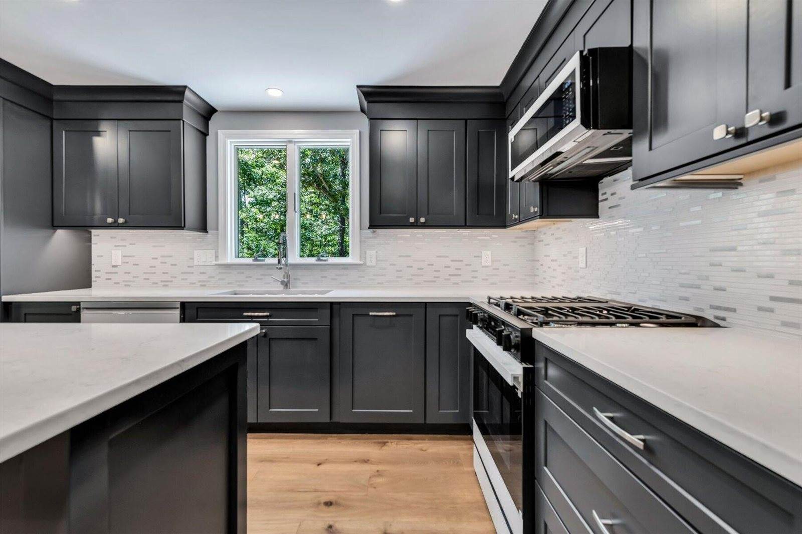 85 Deepwood Drive, Eastham, MA 02642