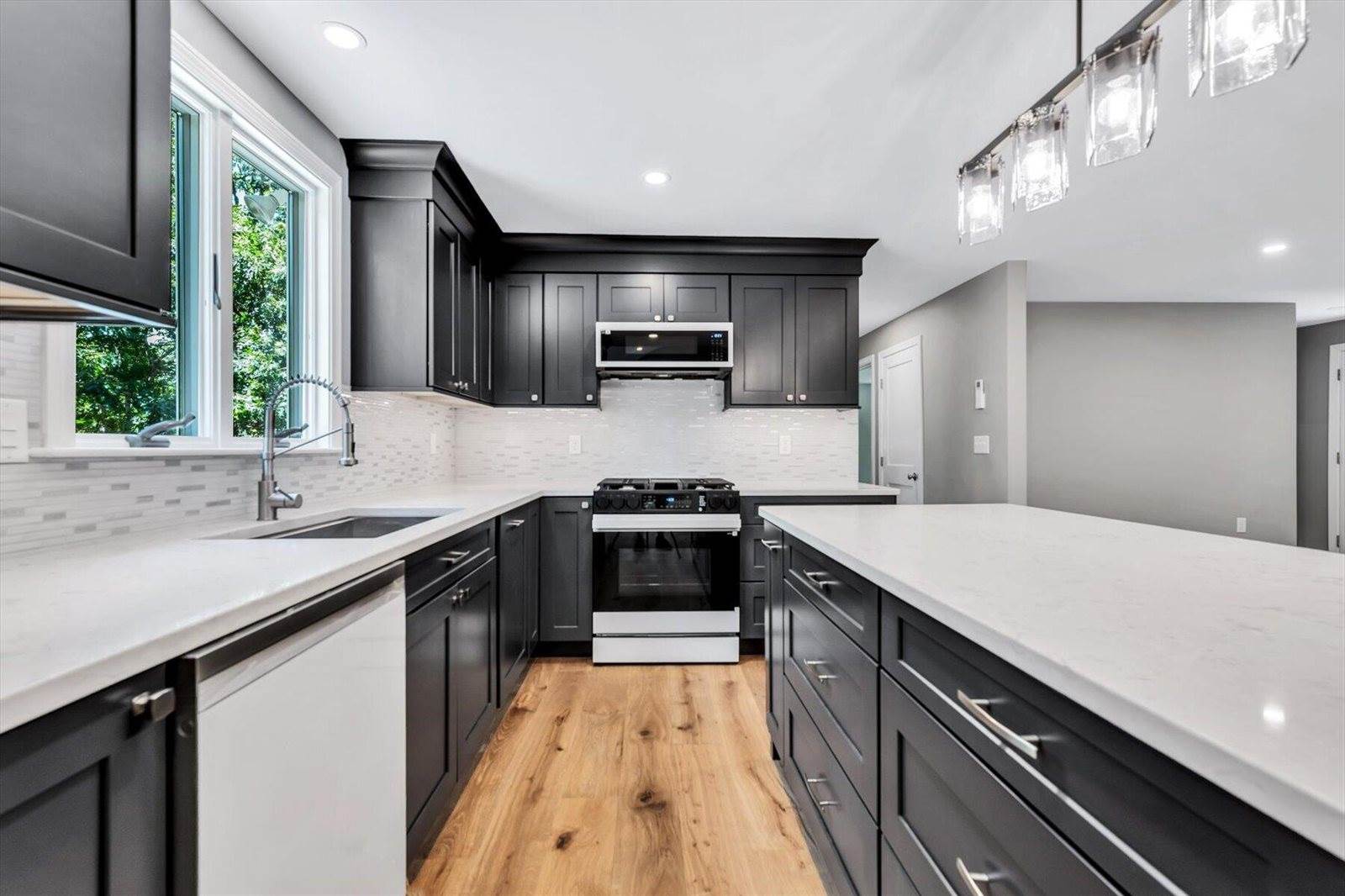 85 Deepwood Drive, Eastham, MA 02642