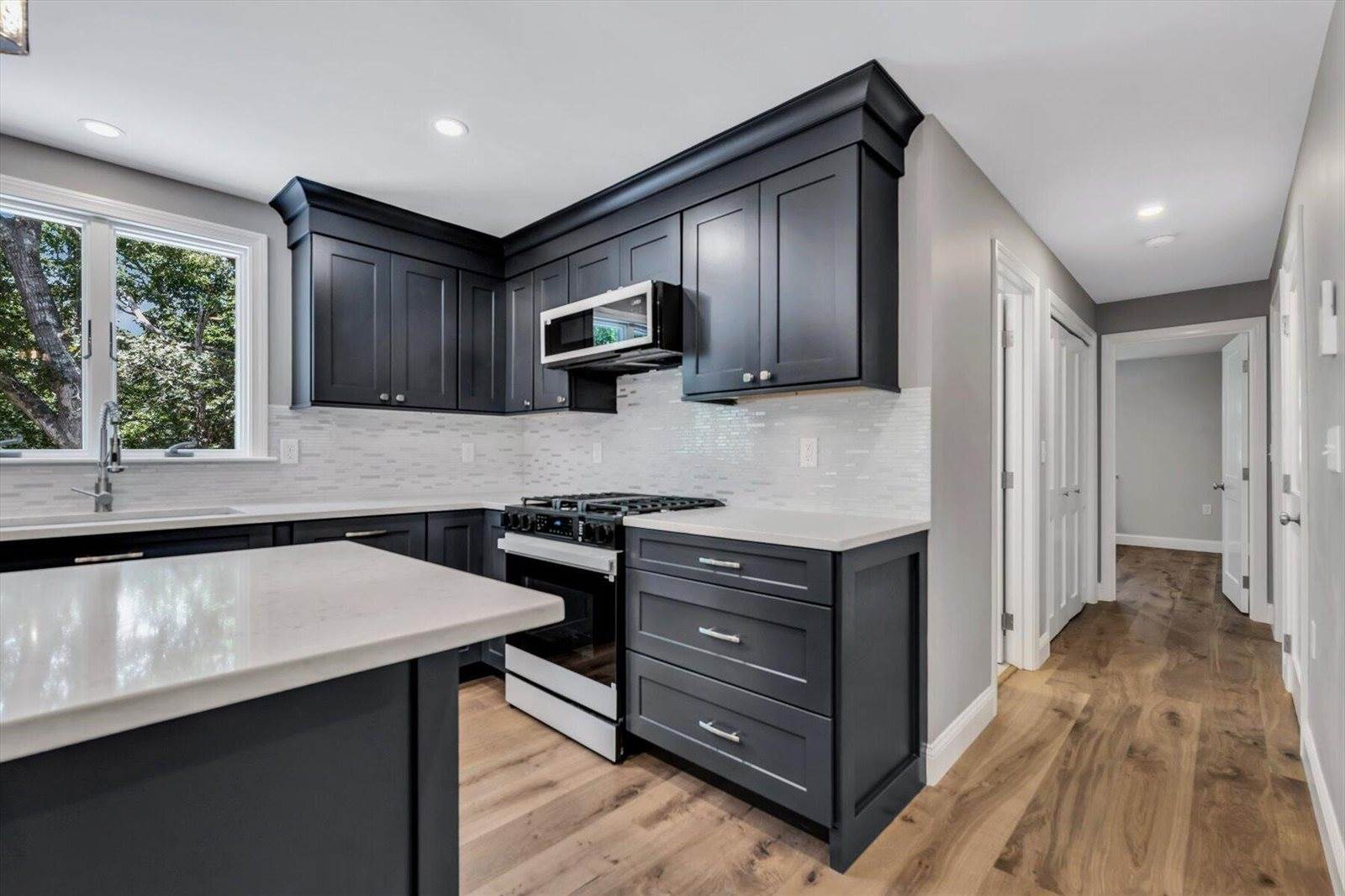85 Deepwood Drive, Eastham, MA 02642