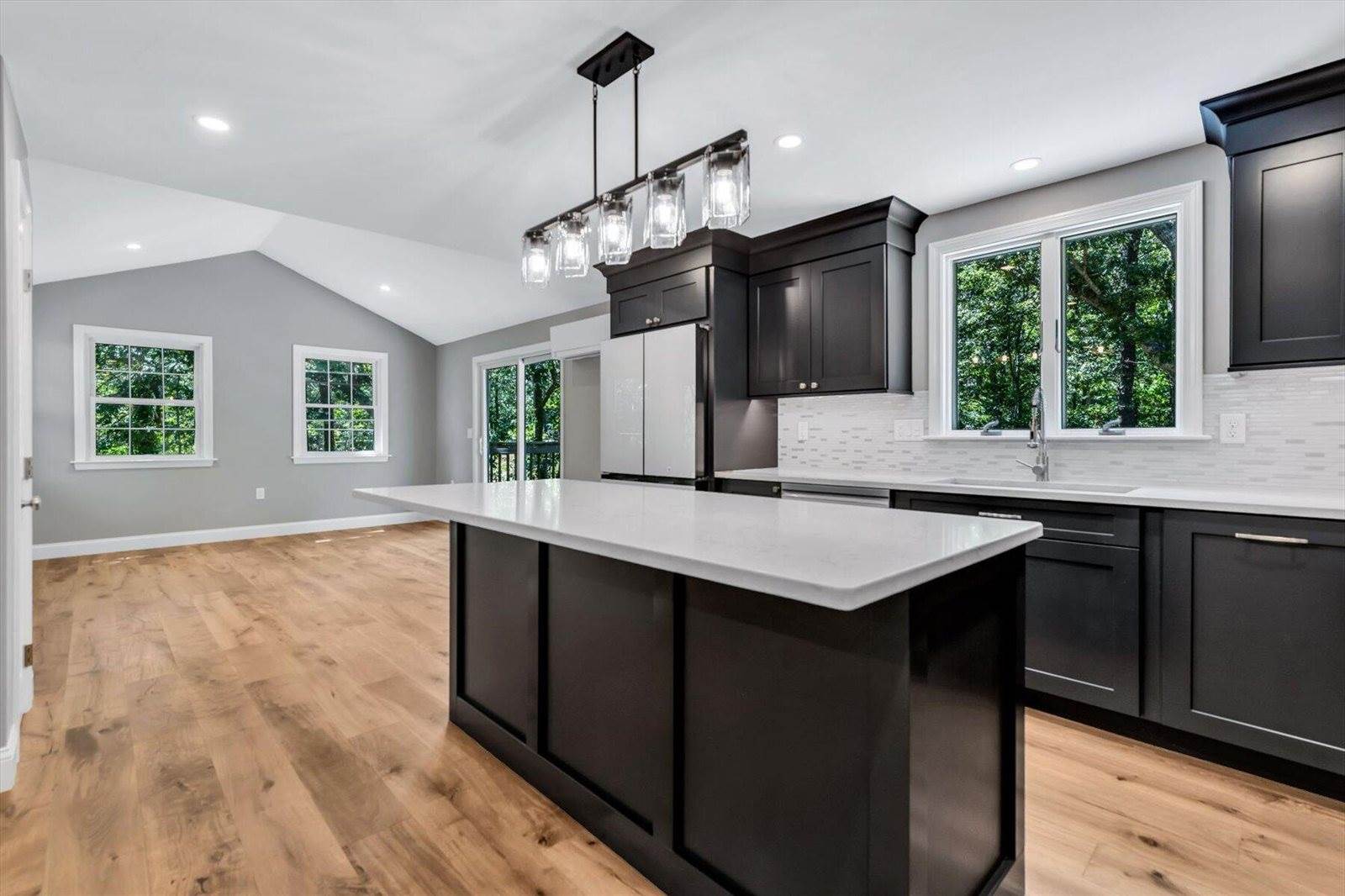 85 Deepwood Drive, Eastham, MA 02642