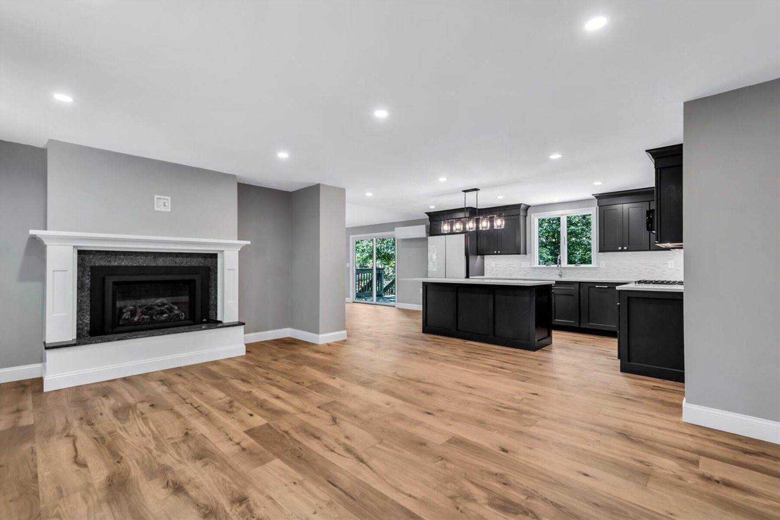85 Deepwood Drive, Eastham, MA 02642