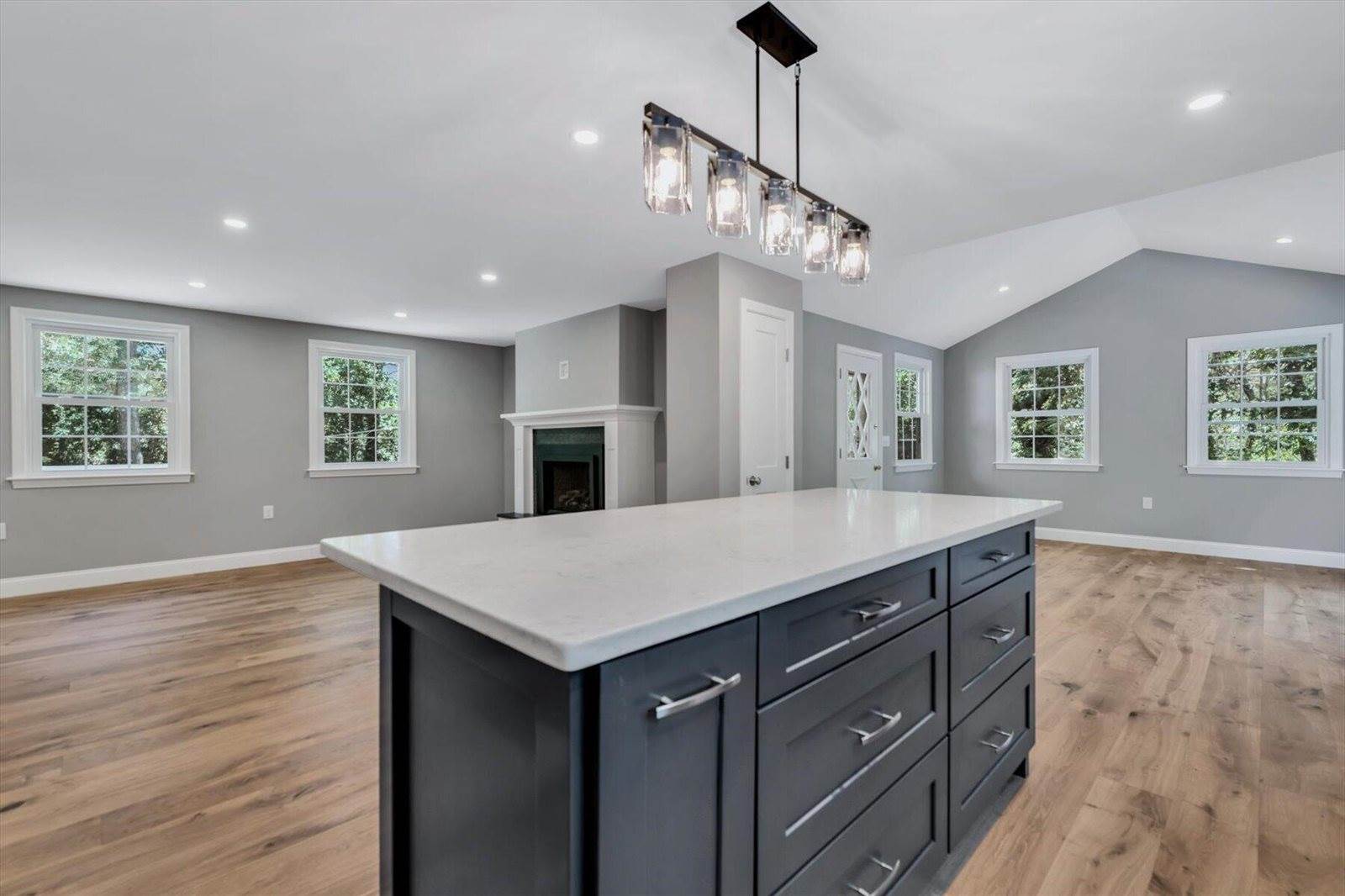 85 Deepwood Drive, Eastham, MA 02642