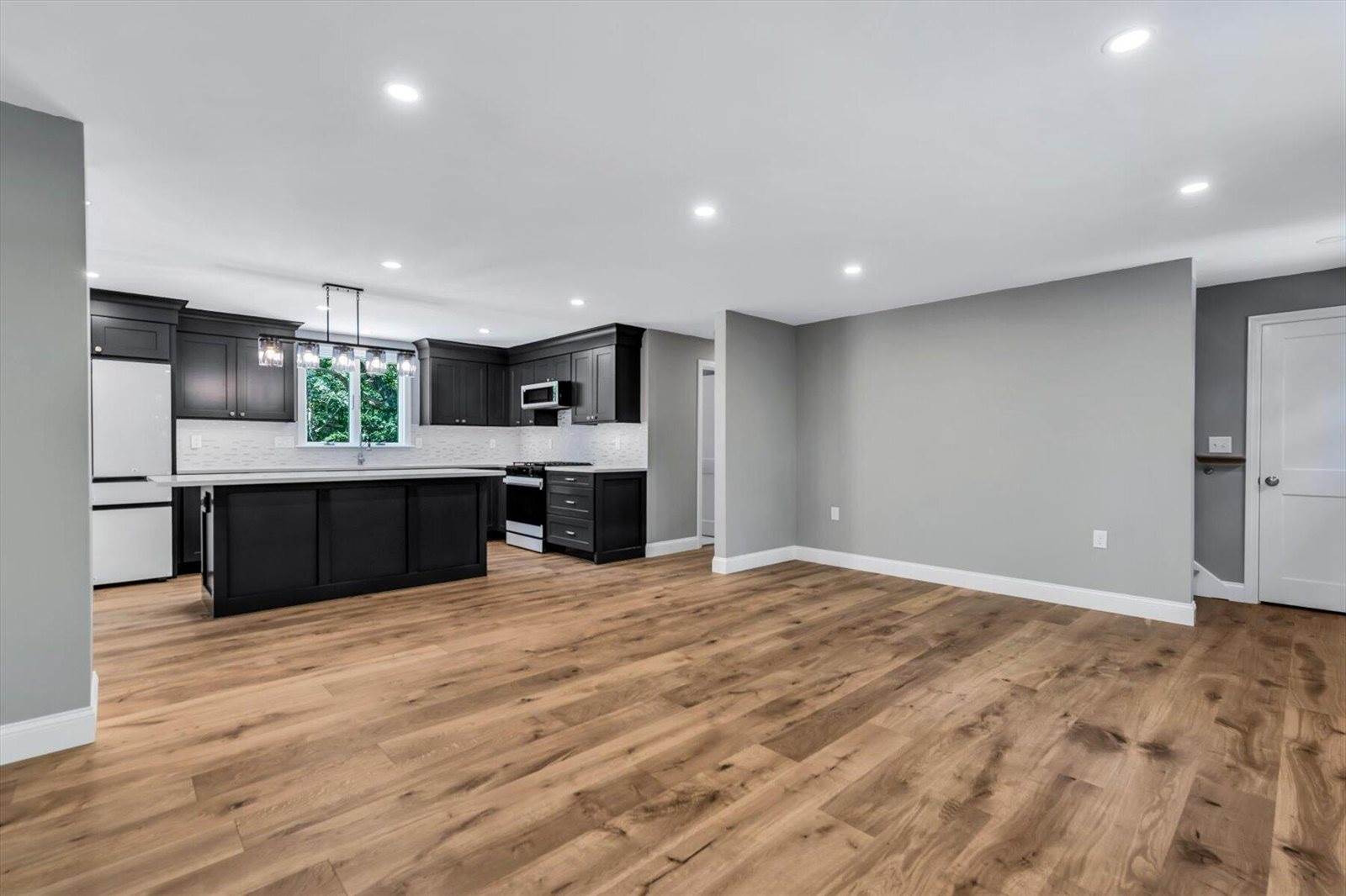 85 Deepwood Drive, Eastham, MA 02642