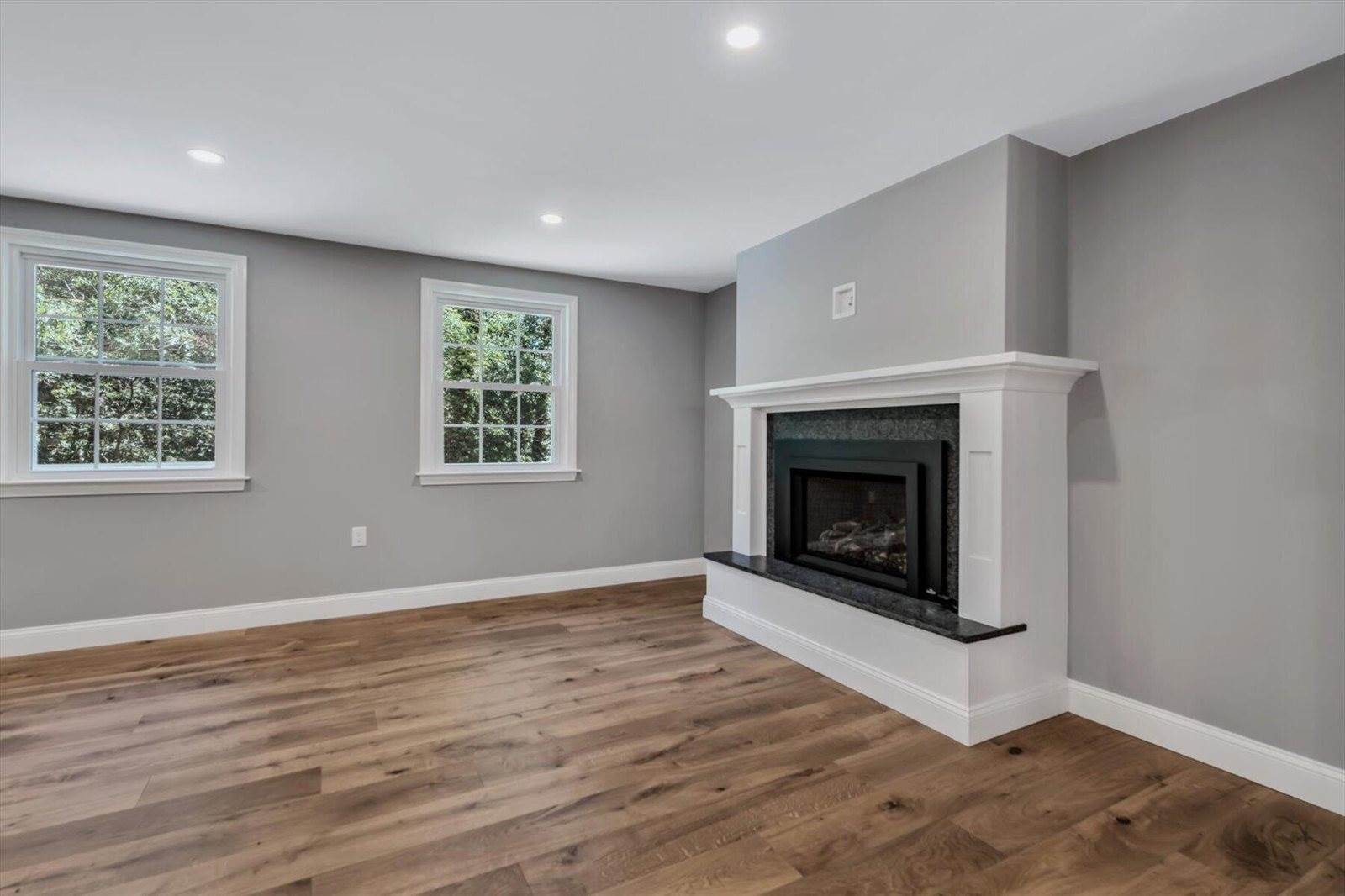 85 Deepwood Drive, Eastham, MA 02642