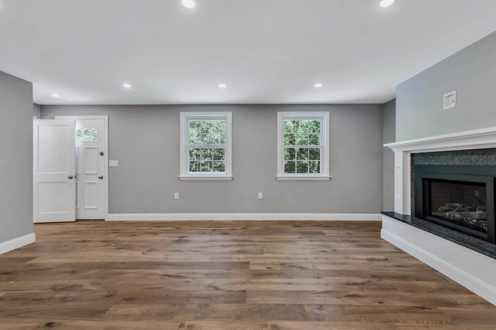 85 Deepwood Drive, Eastham, MA 02642